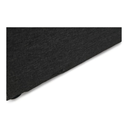 Nyrenset | Mørk grå Jysk Marslev sovesofa