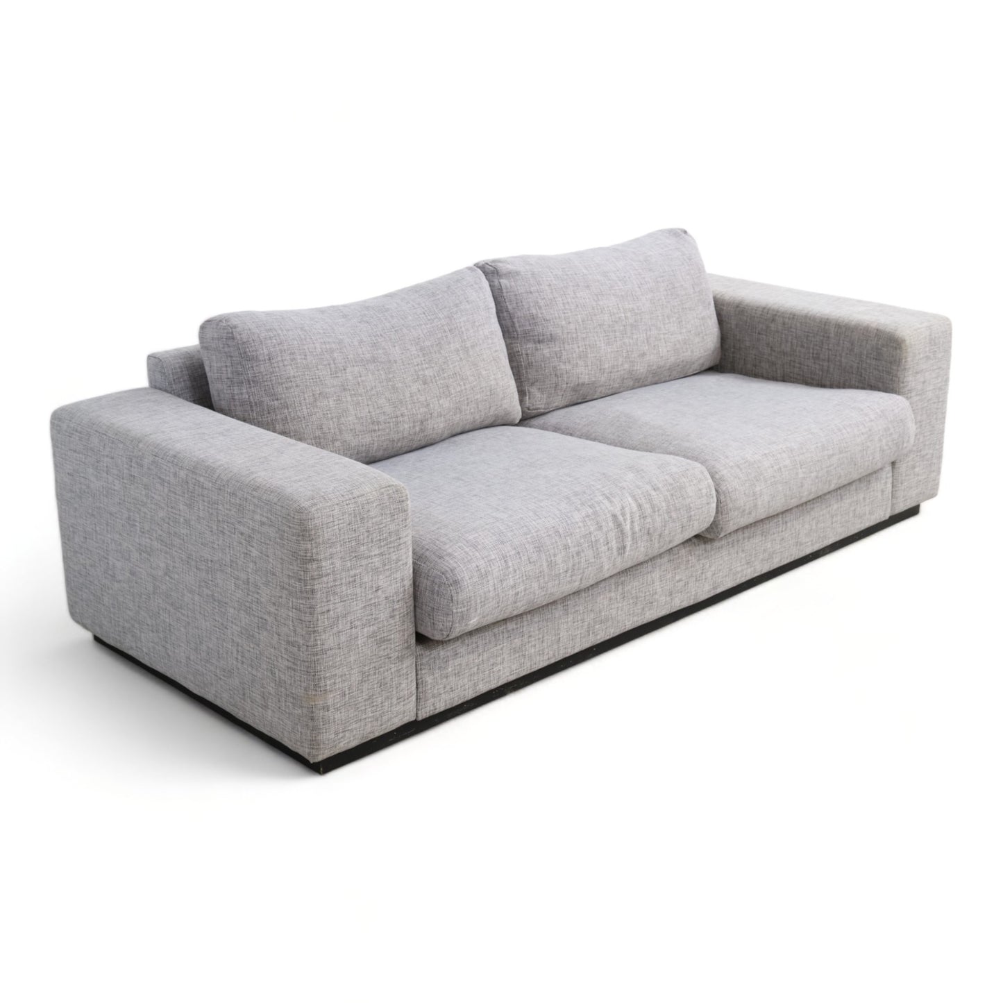 Nyrenset | Bolia Sepia 2,5-seter sofa