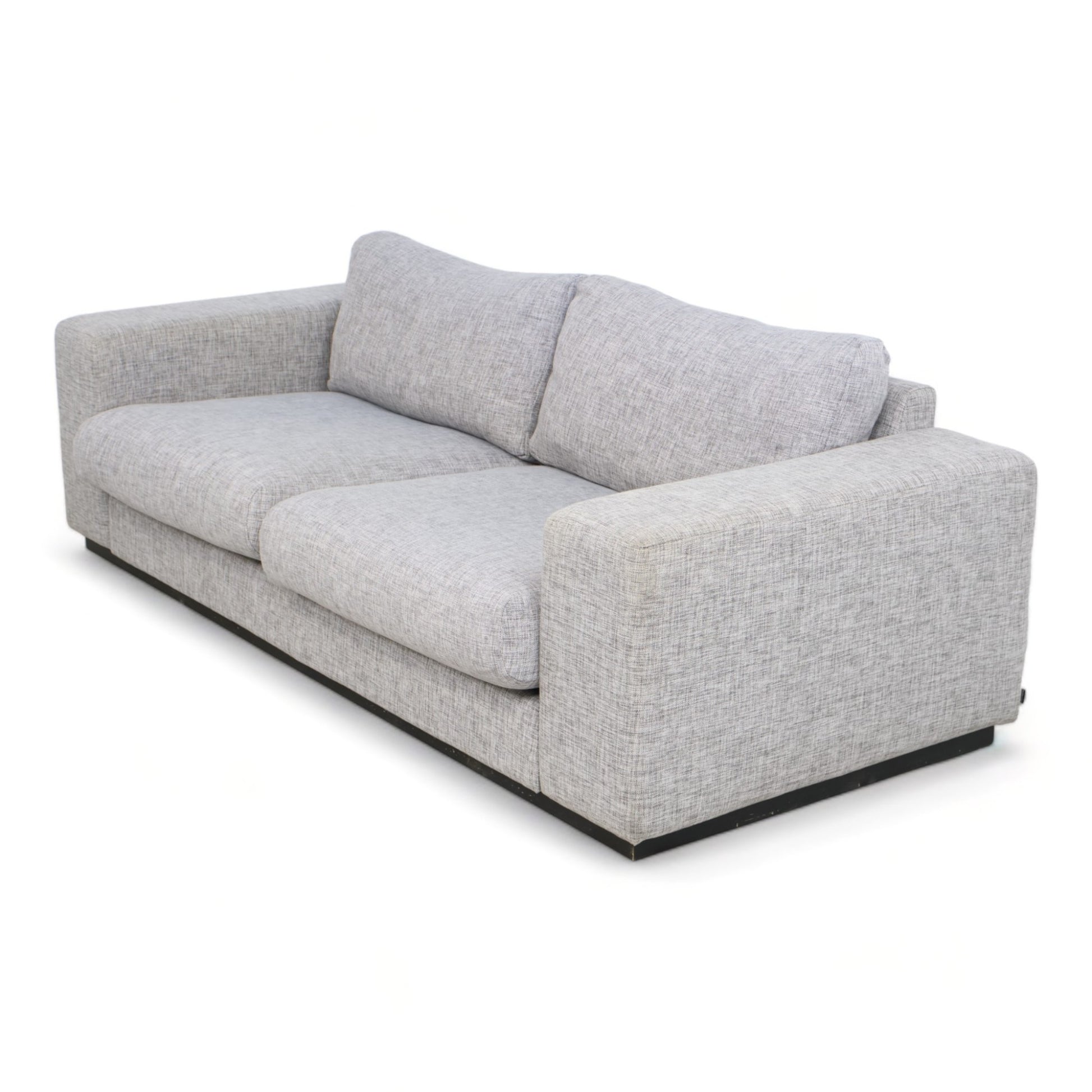 Nyrenset | Bolia Sepia 2,5-seter sofa