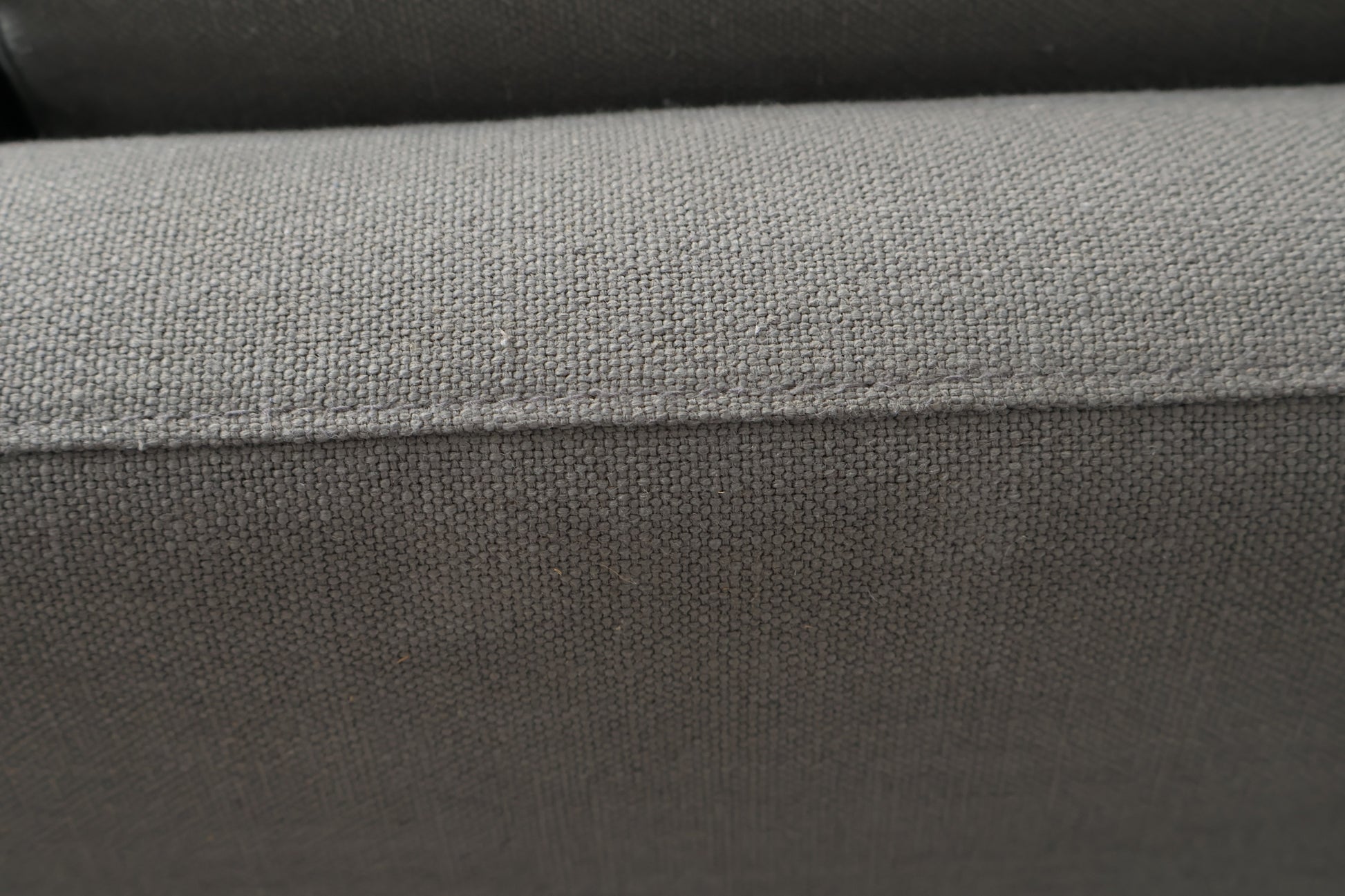 Nyrenset | Nohr sofa med sjeselong fra SofaCompany