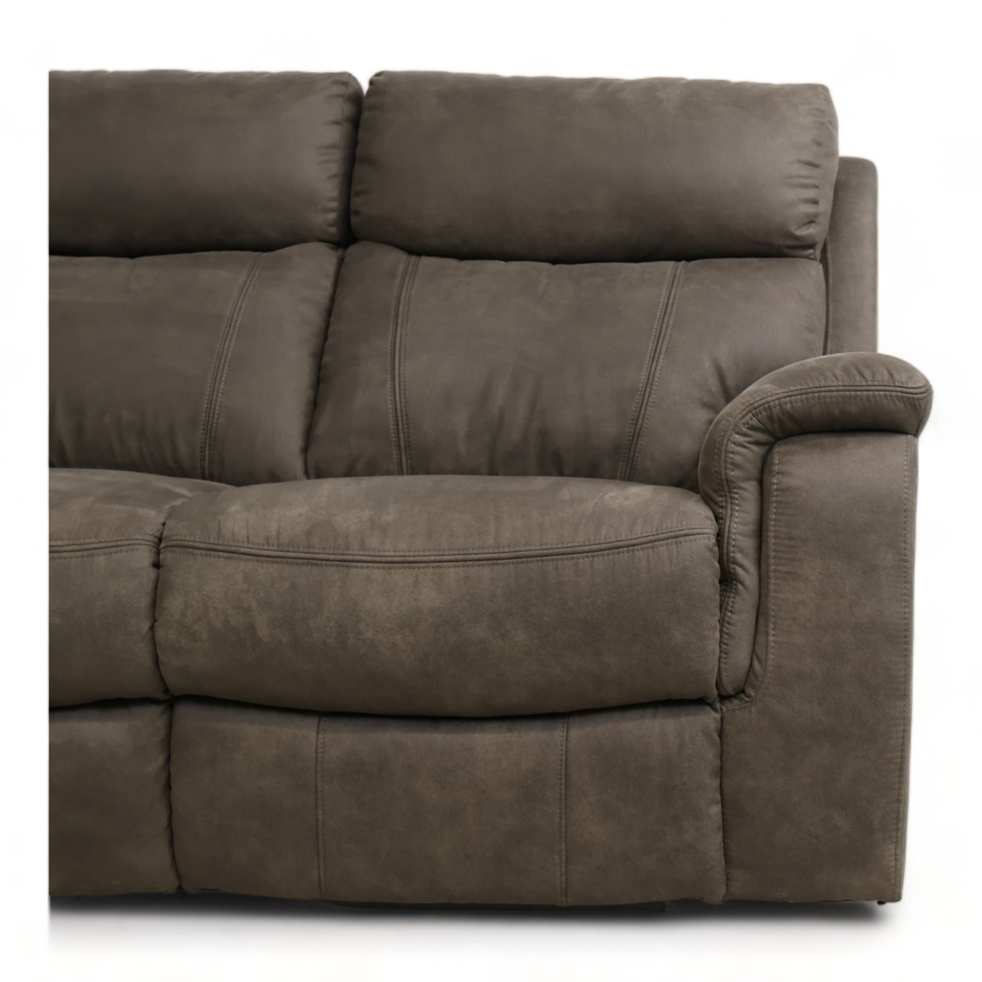 Helt nytt | Mayfield 2-seter sofa