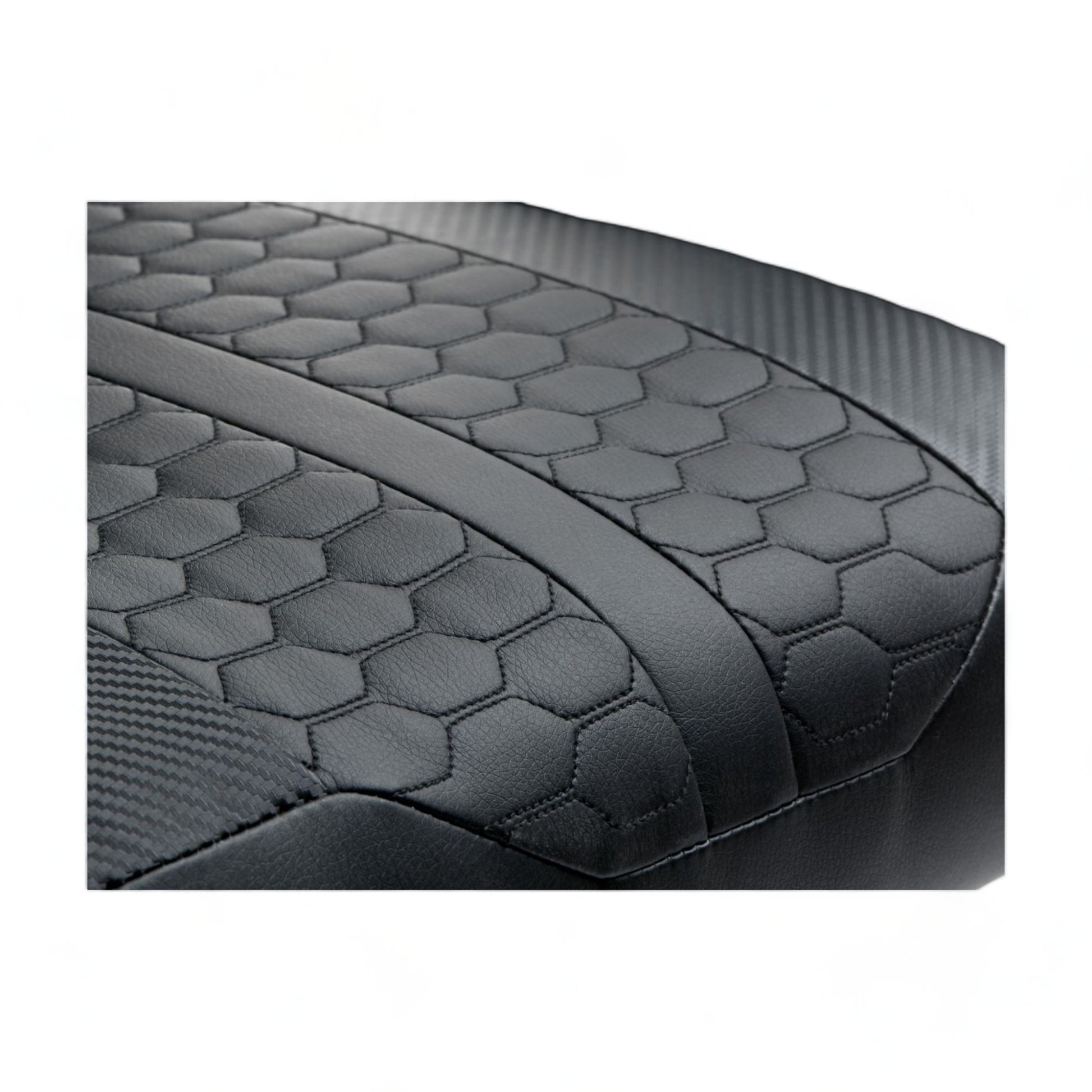 Kun brukt til utstilling | Type Z razer gamingstol