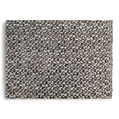 Nyrenset | Gråmelert BoConcept Mezzo hjørnesofa