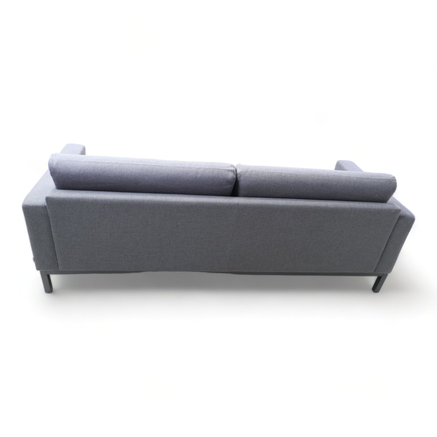 Nyrenset | Bolia North 3-seter sofa