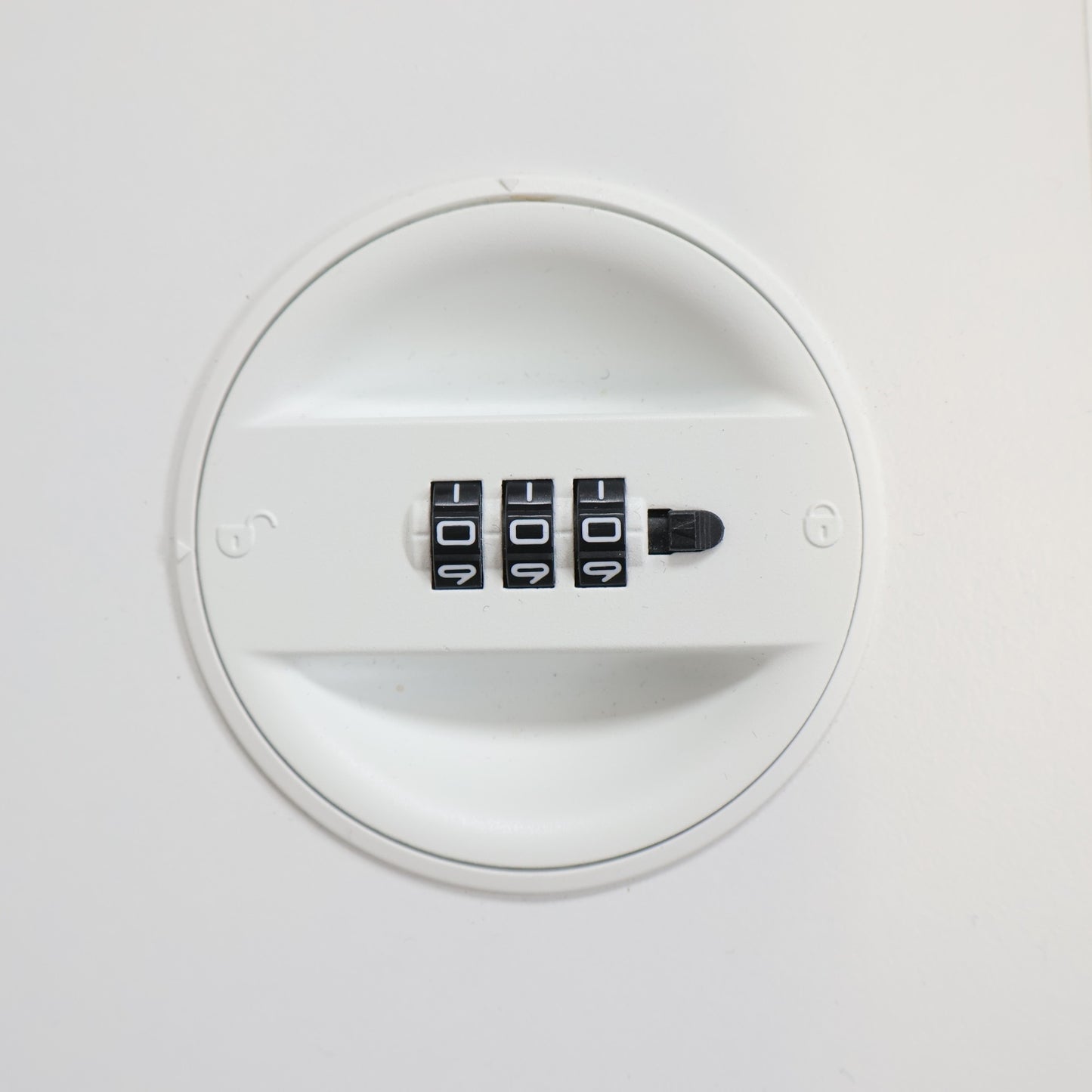 Kvalitetssikret | IKEA GALANT Skap med skyvedører, hvit, 160x80 cm