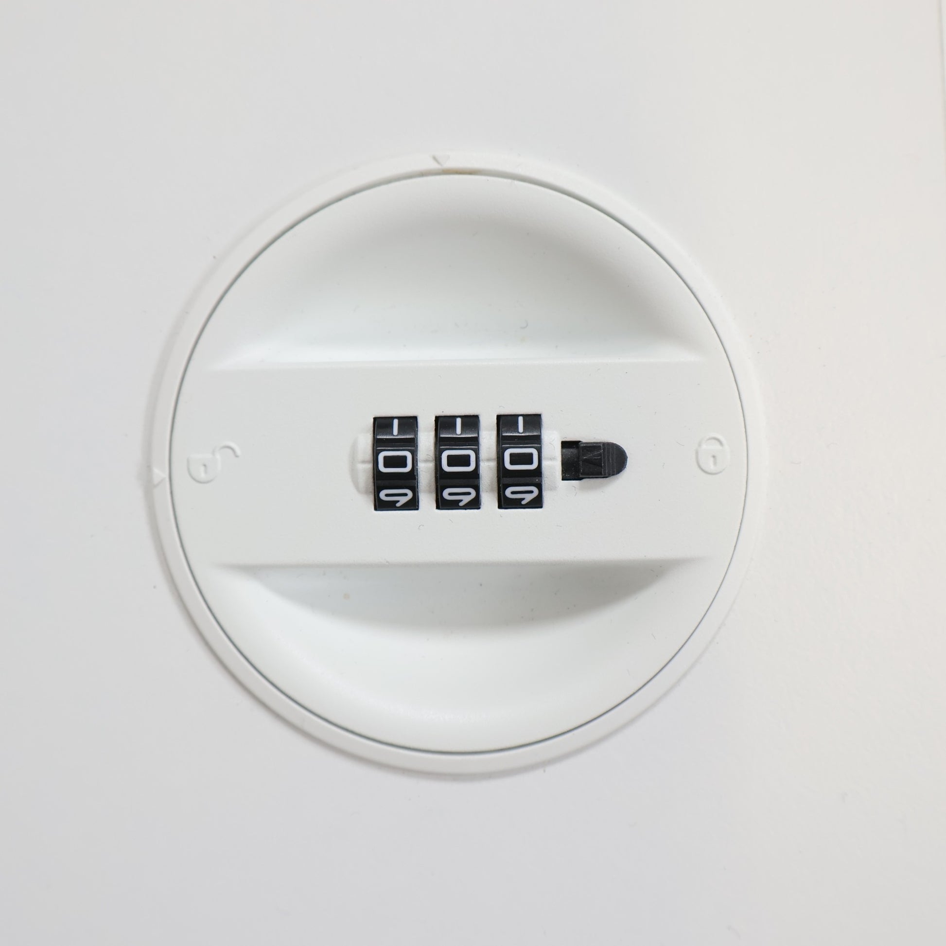 Kvalitetssikret | IKEA GALANT Skap med skyvedører, hvit, 160x80 cm