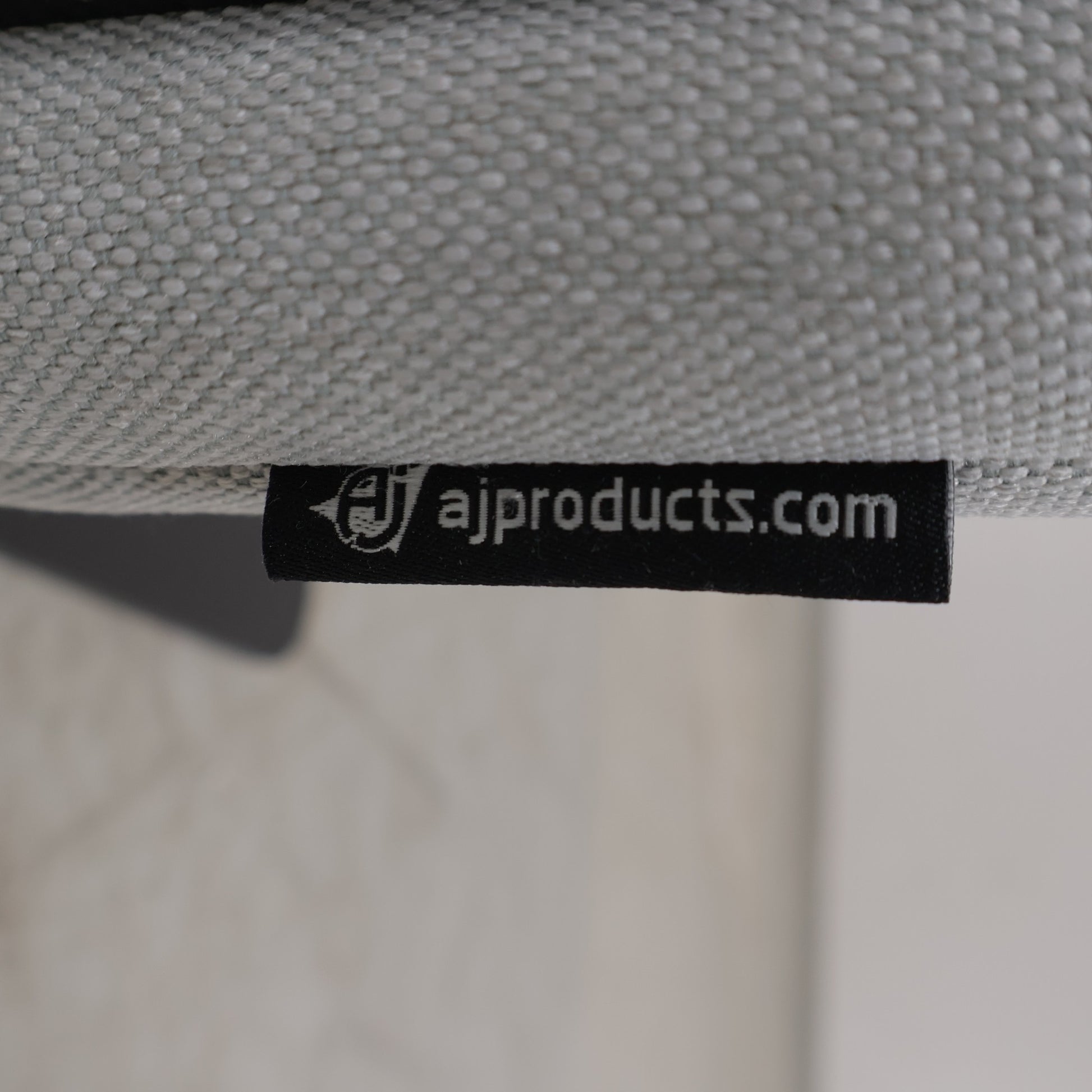 Nyrenset | Skjermvegg ZONE fra AJ Produkter