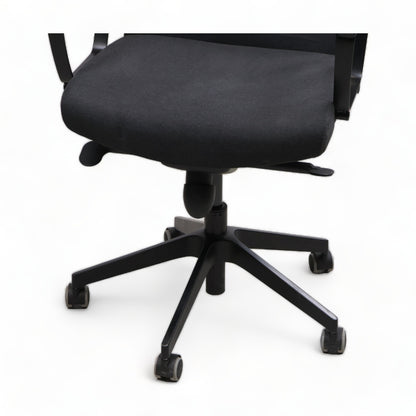 Nyrenset | IKEA Markus kontorstol