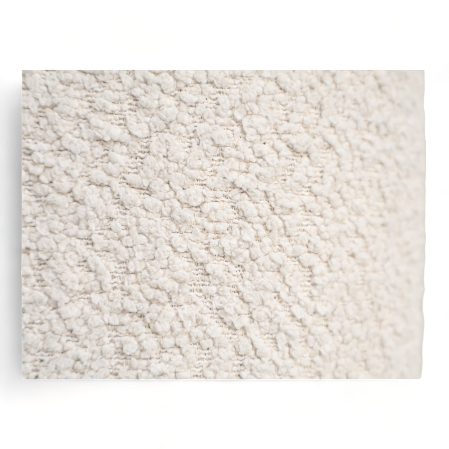 Nyrenset | Off white Stressless lenestol
