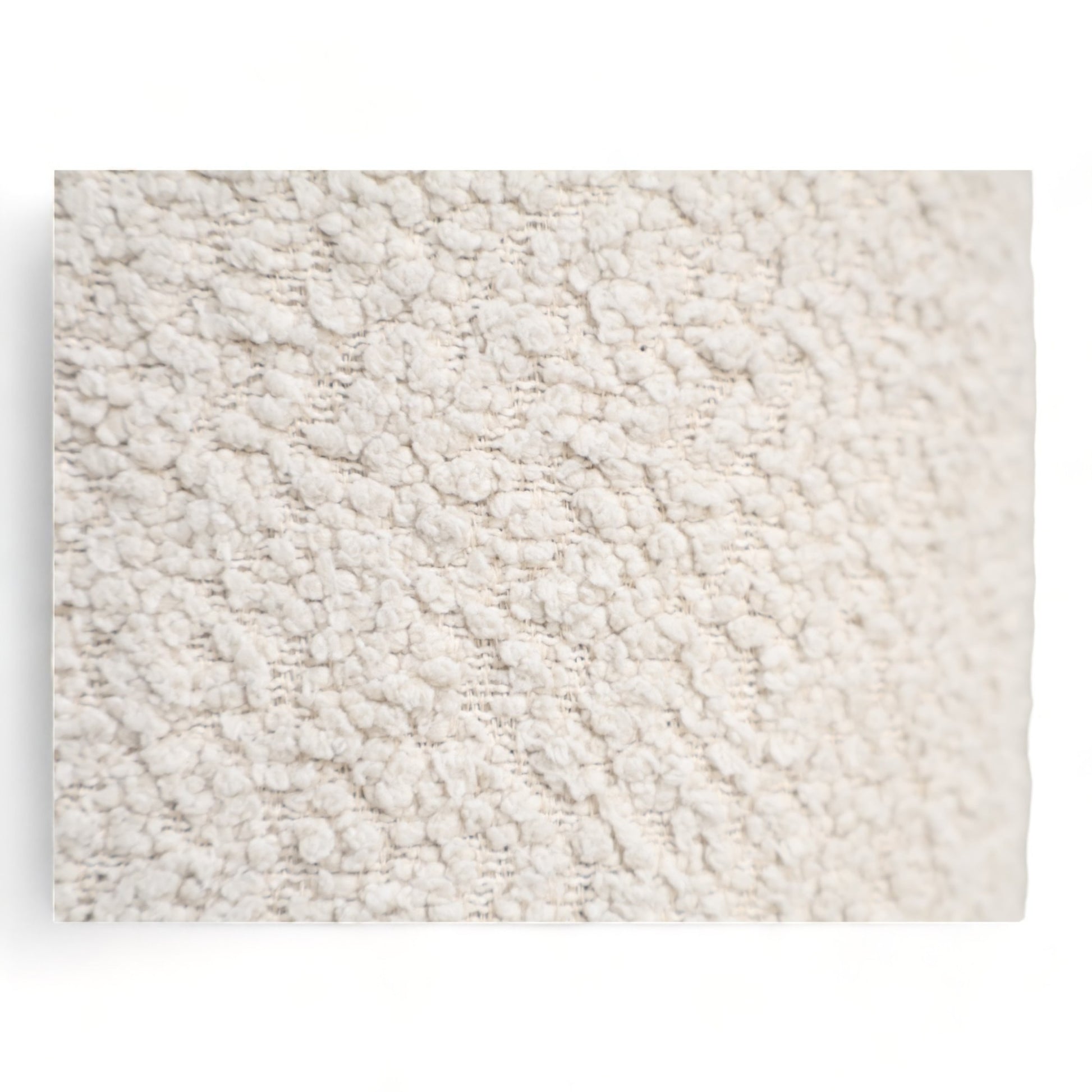 Nyrenset | Off white Stressless lenestol