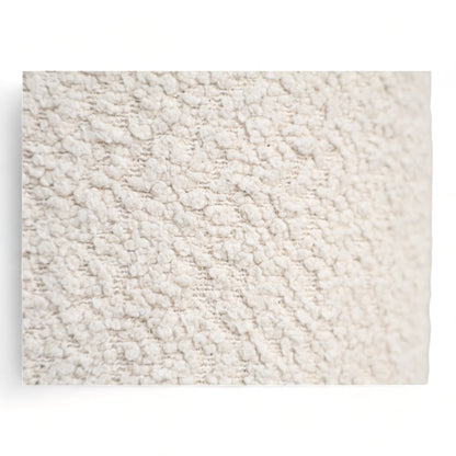 Nyrenset | Off white Stressless lenestol