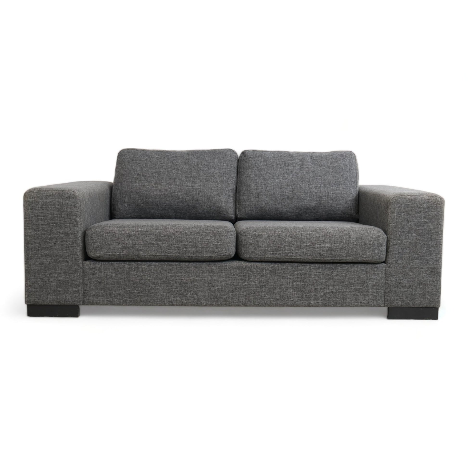 Nyrenset | Skeidar Max 2-seter sofa