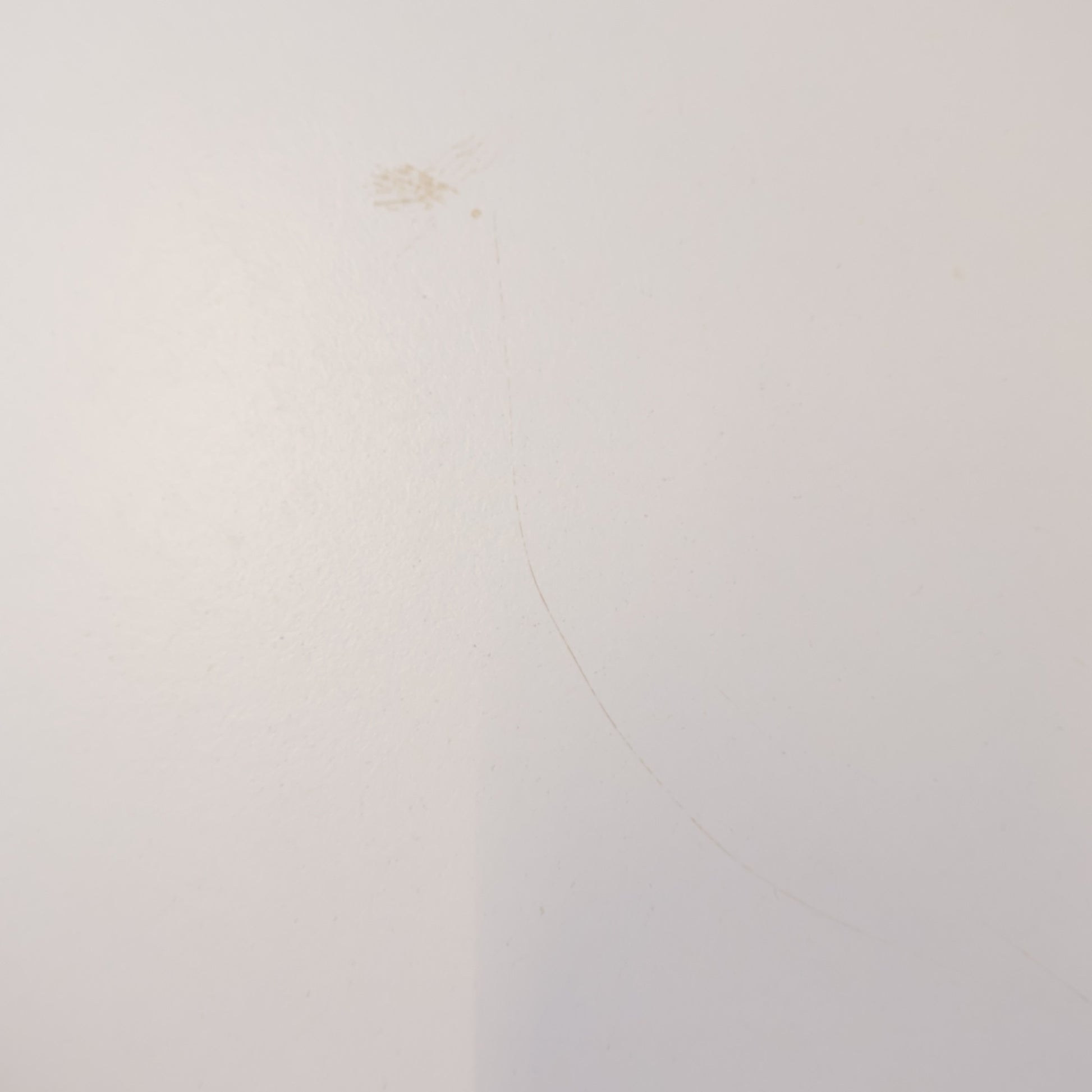 Kvalitetssikret | ISKU manuell hev/senk skrivebord