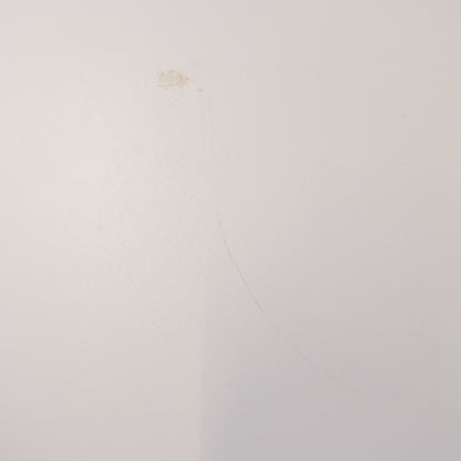 Kvalitetssikret | ISKU manuell hev/senk skrivebord