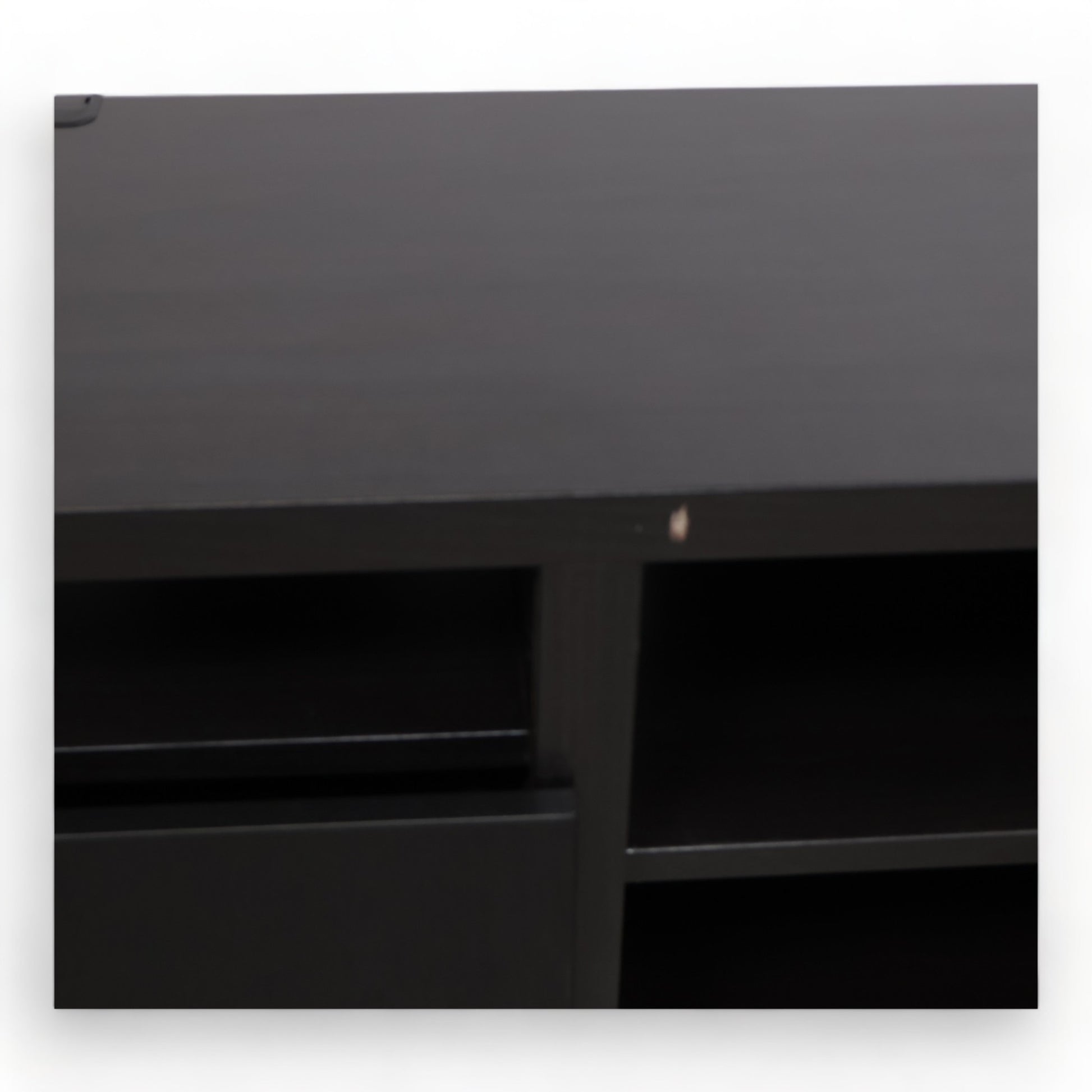 Nyrenset | IKEA Bestå TV-benk