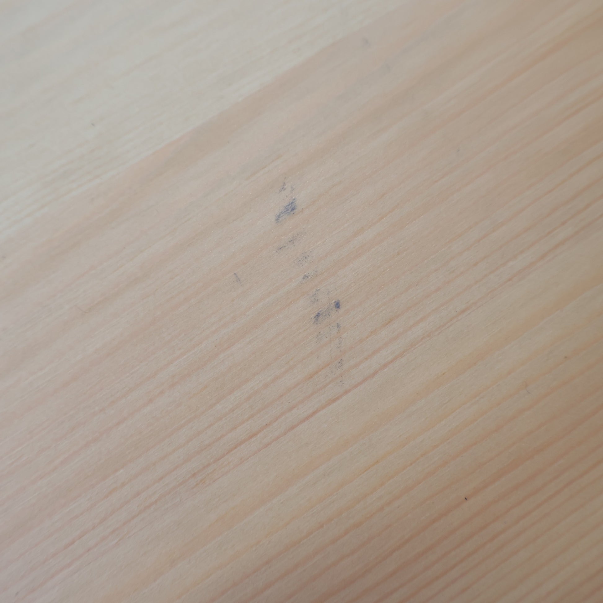 Nyrenset | IKEA ARKELSTORP Arbeidsbord, svart, 140x70 cm