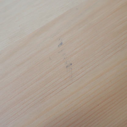 Nyrenset | IKEA ARKELSTORP Arbeidsbord, svart, 140x70 cm