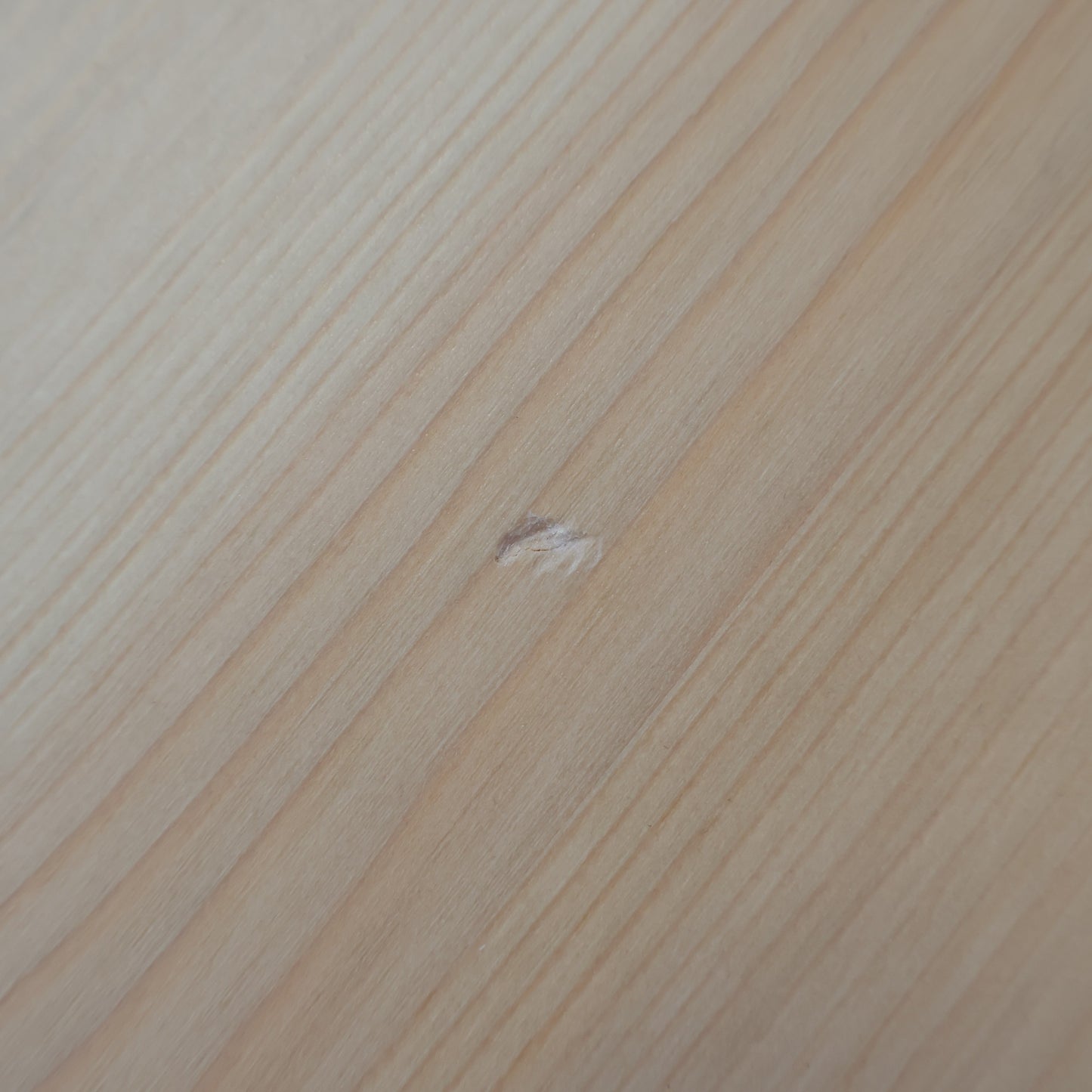 Nyrenset | IKEA ARKELSTORP Arbeidsbord, svart, 140x70 cm