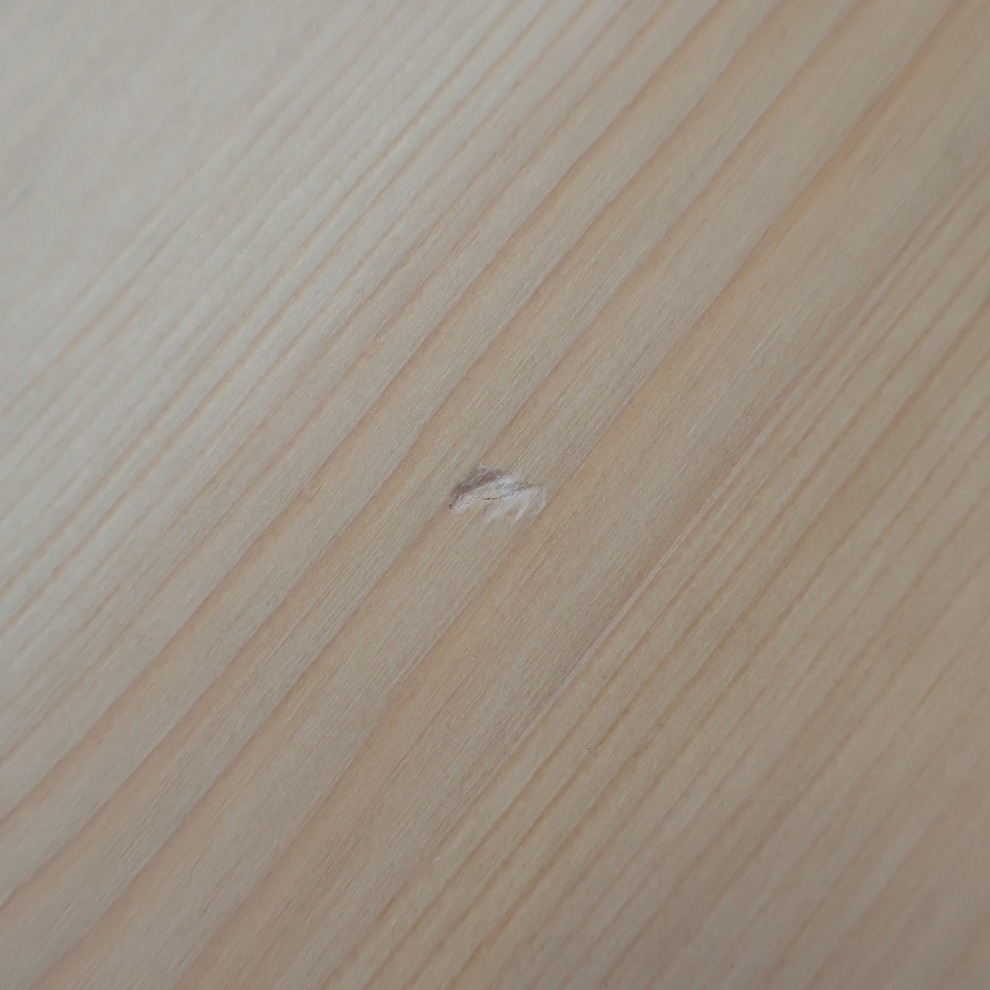 Nyrenset | IKEA ARKELSTORP Arbeidsbord, svart, 140x70 cm