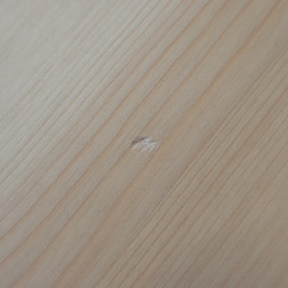 Nyrenset | IKEA ARKELSTORP Arbeidsbord, svart, 140x70 cm