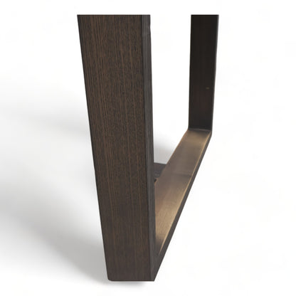 Nyrenset | Signature 1600 Spisebord fra Bohus