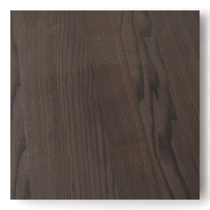 Nyrenset | Signature 1600 Spisebord fra Bohus