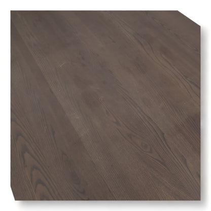 Nyrenset | Signature 1600 Spisebord fra Bohus