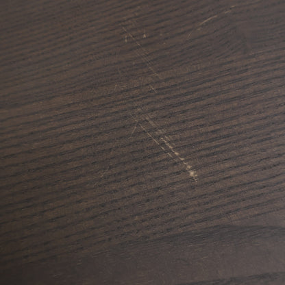 Nyrenset | Signature 1600 Spisebord fra Bohus