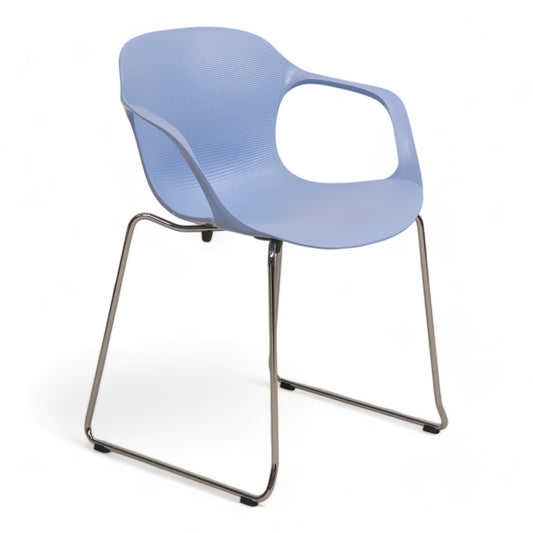 Nyrenset | Fritz HansenNap KS60 Chair