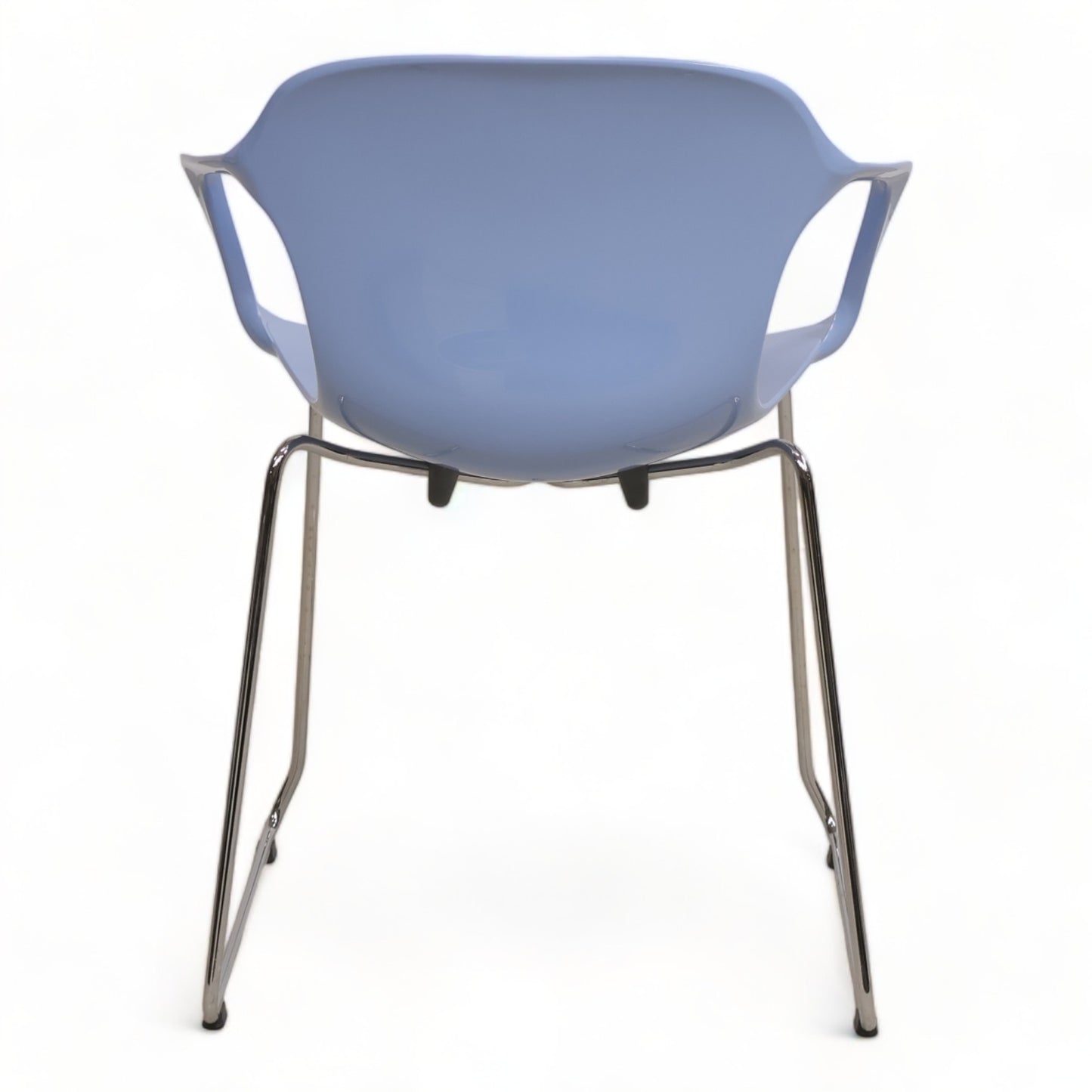 Nyrenset | Fritz HansenNap KS60 Chair