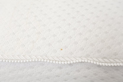 Helt nytt | Svane Embrace LatexGel Overmadrass 180cm