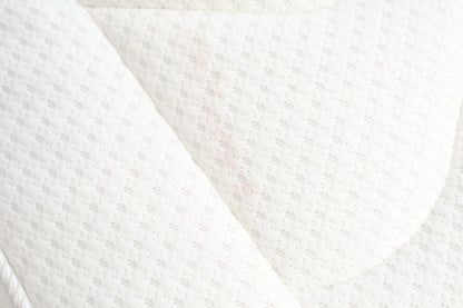 Helt nytt | Svane Embrace LatexGel Overmadrass 180cm