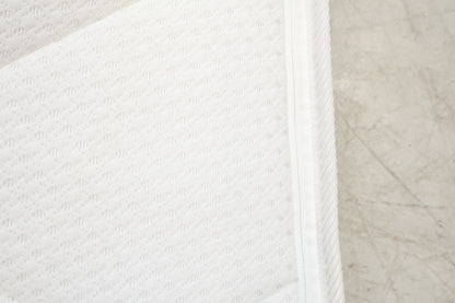 Helt nytt | Svane Embrace LatexGel Overmadrass 180cm