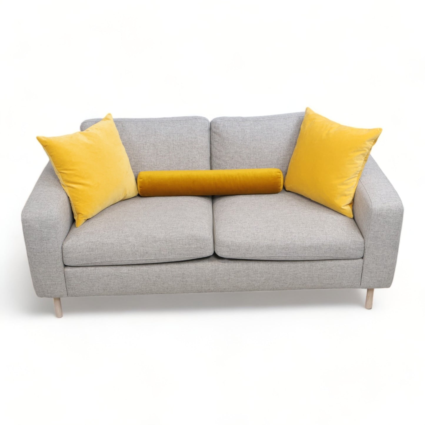 Nyrenset | Bolia Scandinavia 2-seter sofa