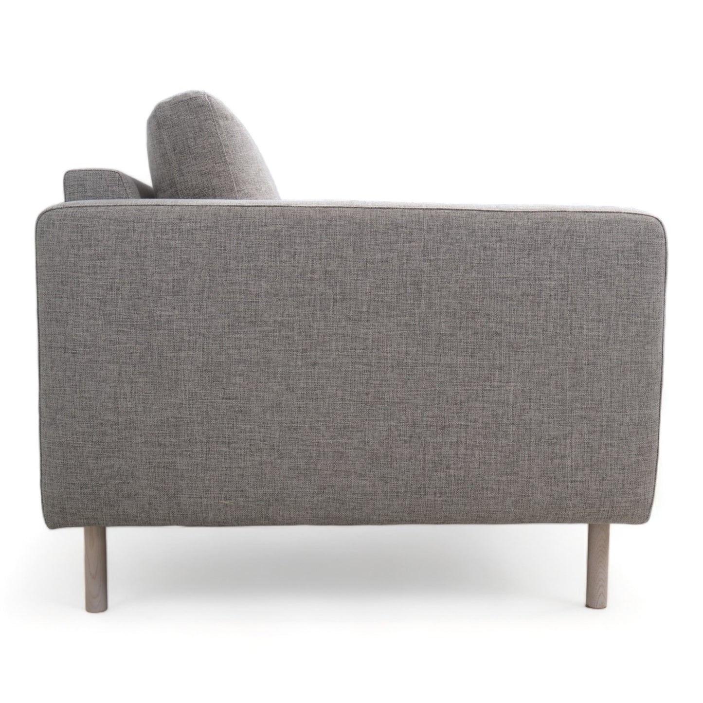 Nyrenset | Bolia Scandinavia 2-seter sofa