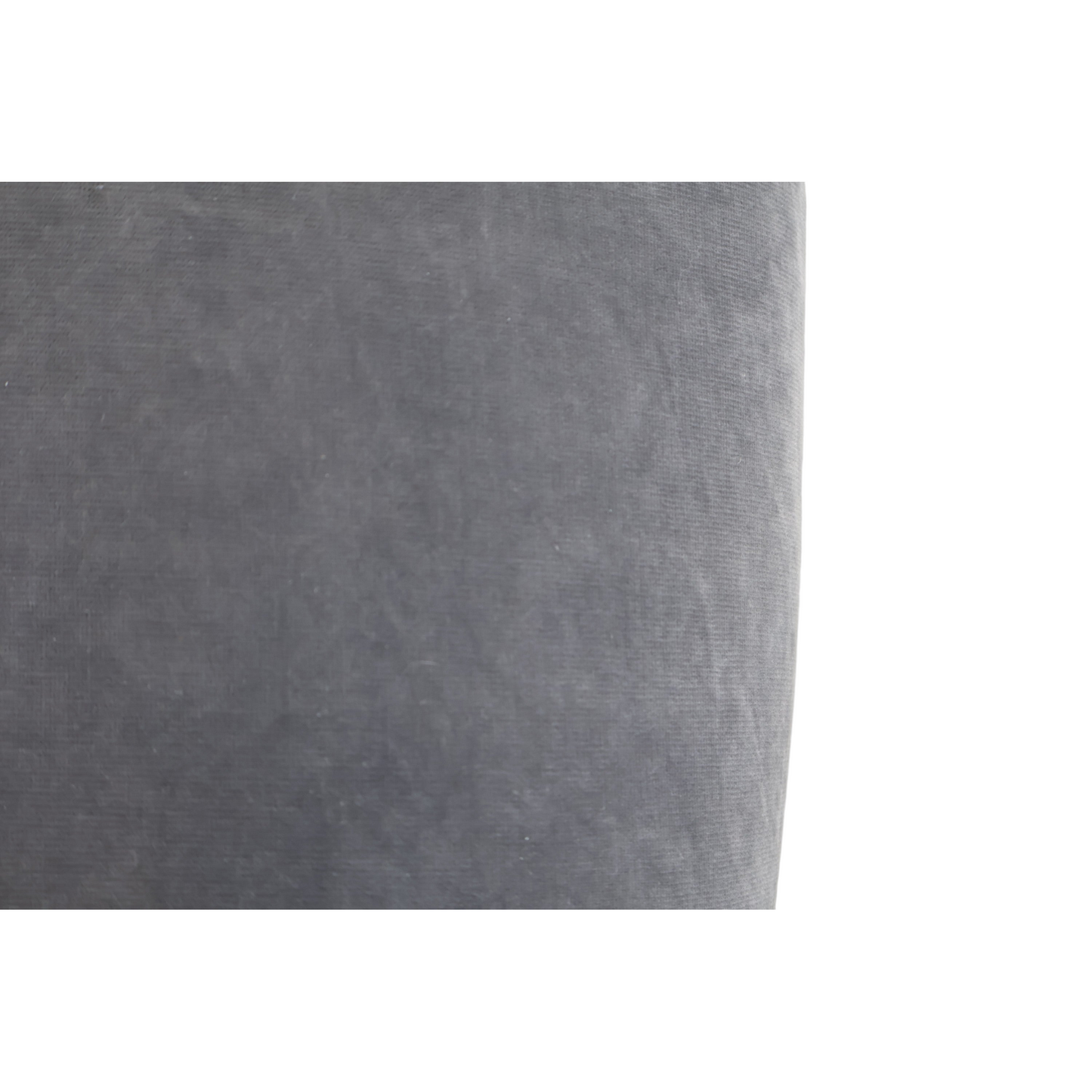 Nyrenset | IKEA Stockholm 3-seter sofa