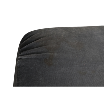 Nyrenset | IKEA Stockholm 3-seter sofa