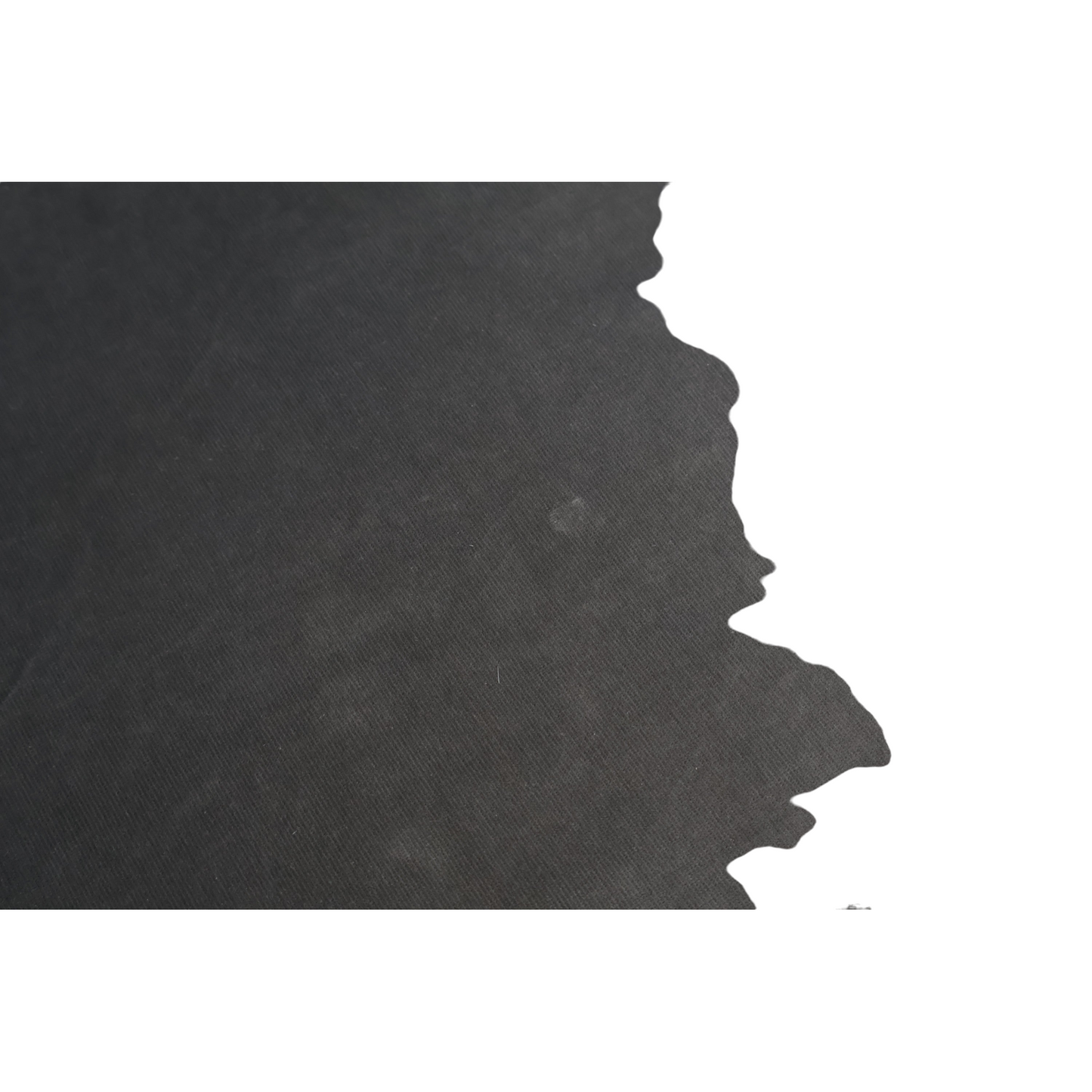 Nyrenset | IKEA Stockholm 3-seter sofa