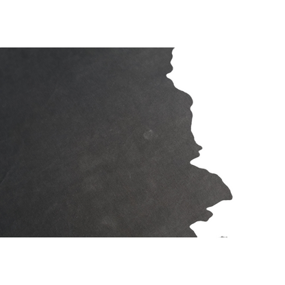 Nyrenset | IKEA Stockholm 3-seter sofa