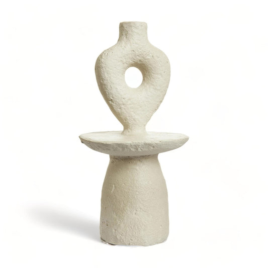 Helt nytt | Grace Skulptur - H35,5cm