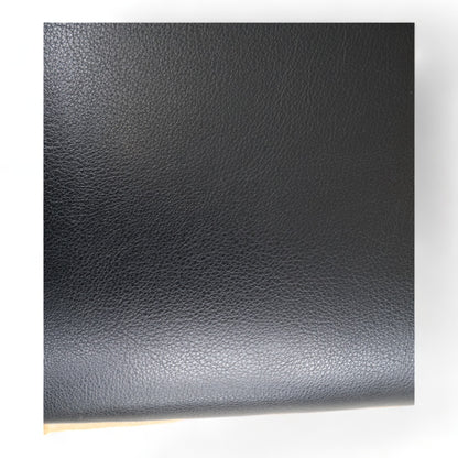 Nyrenset | Dansk design stoler, eik