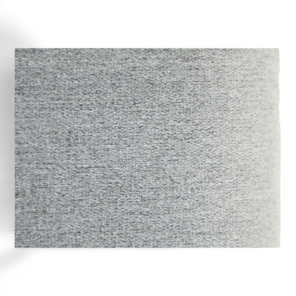 Scan Sørlie Mr.Box - high alkovesofa