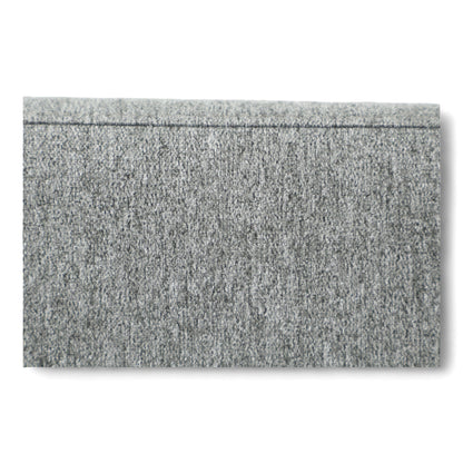 Scan Sørlie Mr.Box - high alkovesofa