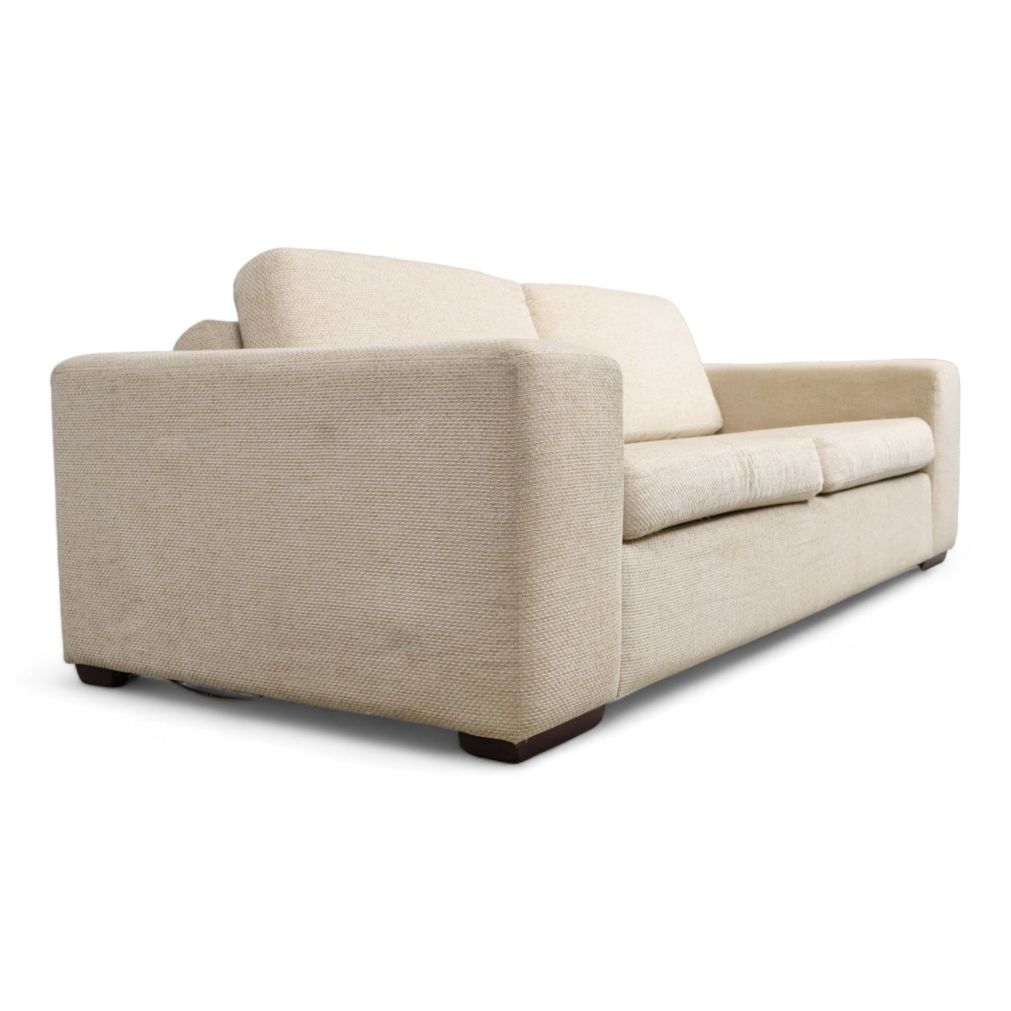 Nyrenset | 2-seter sofa