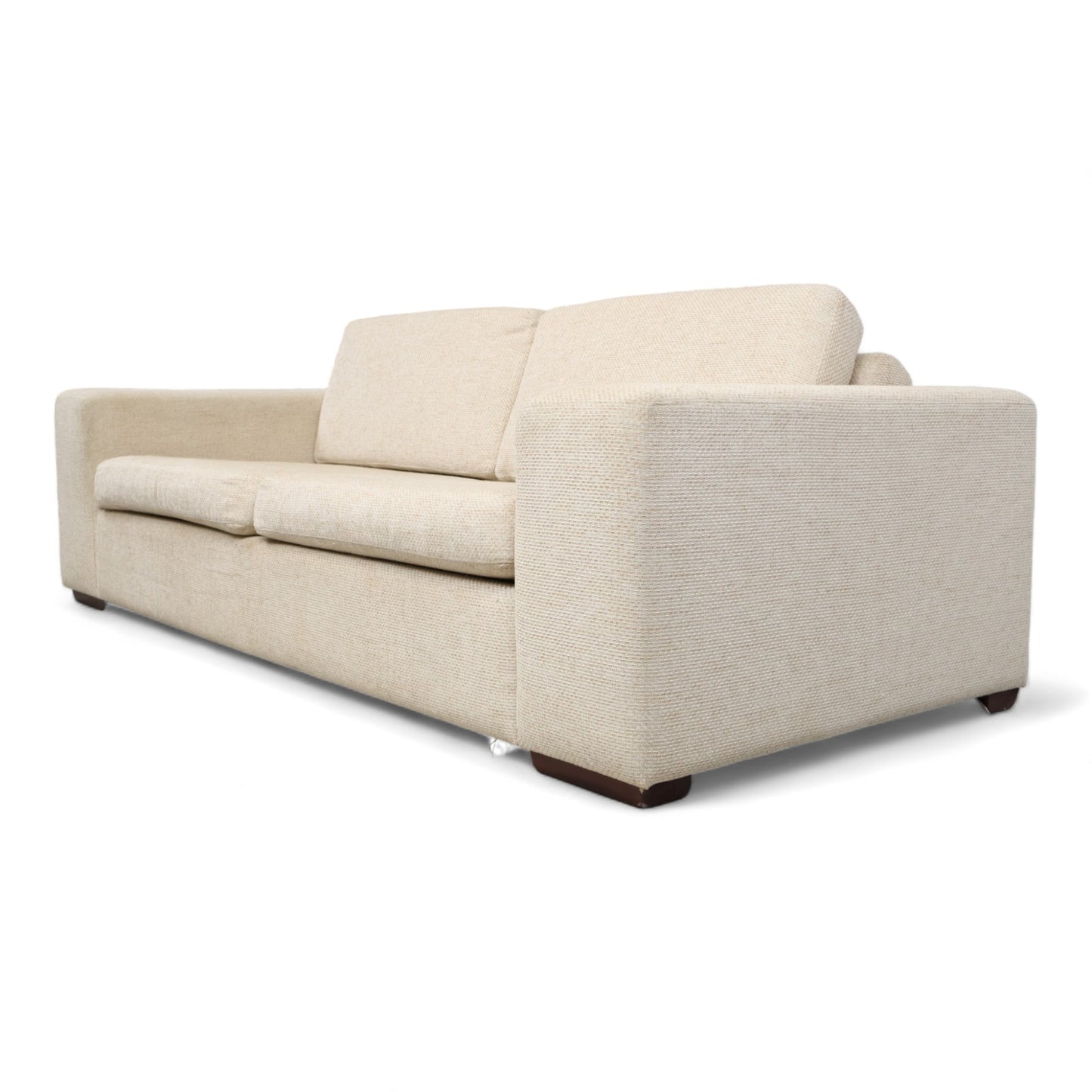 Nyrenset | 2-seter sofa