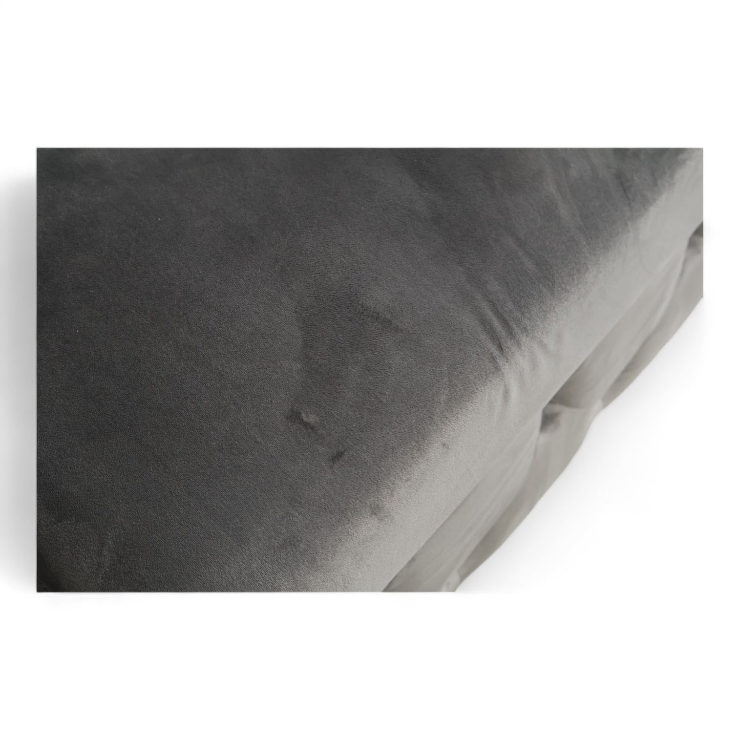 Nyrenset | Bella 2-seter sofa fra A-Møbler