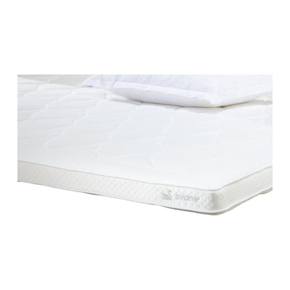Helt ny | Svane Desire overmadrass, 160x200