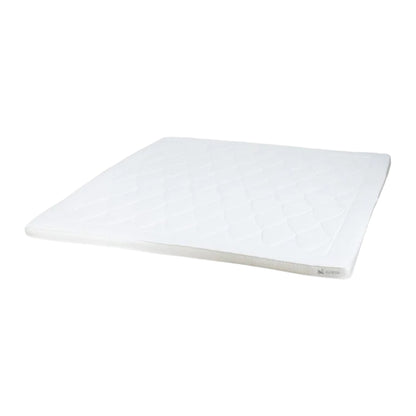 Helt ny | Svane Desire overmadrass, 160x200
