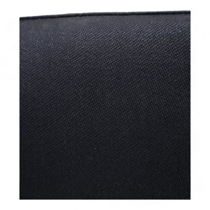 Nyrenset | HÅG H09 Classic 9130 kontorstol i sort