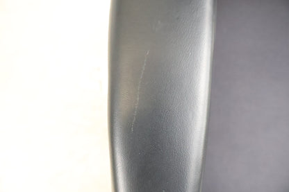 Nyrenset | HÅG H09 Classic 9130 kontorstol i sort